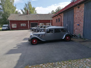 IMG-20210822-WA0019.jpg