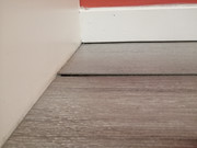 IMG-20210127-124959