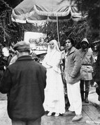 sophia-loren-619