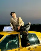 20251005_142434_copy_864x1080