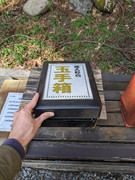 IMG_5680_série_2_17