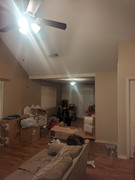 PXL_20240320_022333590