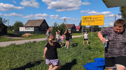 IMG-20250704-WA0046