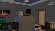 UKRAINE-GTA-30-07-2026-19-03-46