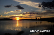 [Image: STARVY-SUNRISE.jpg]