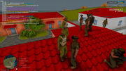 Grand-Theft-Auto-San-Andreas-Screenshot-2026-05-05-19-33-01-94