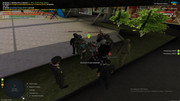 photo-2025-11-19-11-30-56