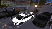 photo-2025-11-19-11-30-48