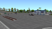 mta-screen-2025-07-14-13-23-45