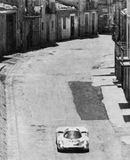 Targa Florio (Part 4) 1960 - 1969  - Page 15 1969-TF-276-17