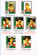 Album-Panini-Calciatori-1961-1962-page-0009