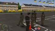 UKRAINE-GTA-14-07-2026-13-56-01