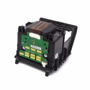 Detalhe Técnico Cabeça HP 713