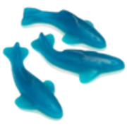 tumblr-54ff4e502c5fb897727e216c1d4f7850-261305d3-250