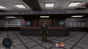 UKRAINE-GTA-28-08-2026-11-31-16
