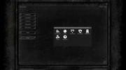 ss-enframed-05-21-21-08-29-42-l04u-labx1