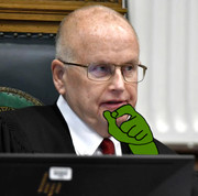 4c40ccc2fcaf3d9041946c6e9e47fb23a9812b062734a1b6cc65dca4552b296b