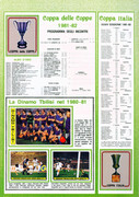 Calciatori-1981-1982-Panini-65