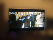 IMG-18352