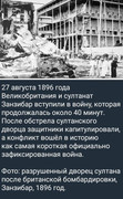 https://i.postimg.cc/9rjWGqVP/photo-2026-08-25-00-59-04.jpg