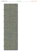 2889818-crosti-ru-color-37