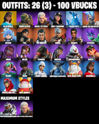 skins-comp