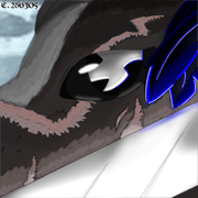 Untitled196_20241031235414