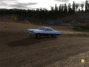 flatout-2024-07-07-11-22-40-21