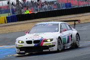 24 HEURES DU MANS YEAR BY YEAR PART SIX 2010 - 2019 - Page 8 11lm56-BMW-M3-GT-A-Priaulx-D-Muller-J-Hand-62