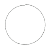 [Image: Capture-d-cran-2021-07-01-19-43-12.png]
