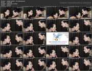 Double-Trouble-2-The-Suckening-mp4