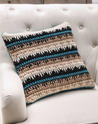 Crochet-presents-2019-Crochet-Workshop-30