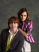 emmawatson-photogallery-blogspot-com-19