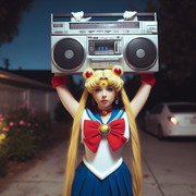 ed6b1579-55d7-4bfb-9479-3f13082108b8