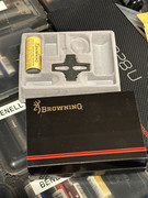 898ECF05-E5BB-44F0-85C2-E7D042DBAC4D