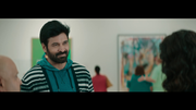 Nishabdham (2020) 1080p HDRip WEB DL AVC Multi-Audio DDP5 1 DUS Exclusive Nishabdham (2020) 1080p HDRip WEB DL AVC Multi-Audio DDP5 1 DUS Exclusive