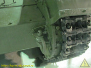 IMG-3306