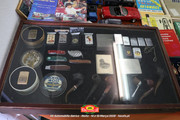 IMG-5362