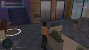 UKRAINE-GTA-12-11-2025-19-40-47-(1)