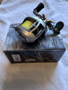 B375D93B-9245-410C-A8C3-03437117F70E