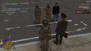 Grand-Theft-Auto-San-Andreas-Screenshot-2026-07-03-14-08-24-44