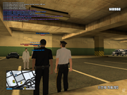 mta-screen_2023-06-29_20-20-37