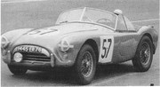  1960 International Championship for Makes - Page 4 60lm57-AC-Ace-J-Rambaux-P-Boutin