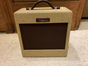 3FB0DADA-8B6C-4AF6-9C15-479C02C4FD2B