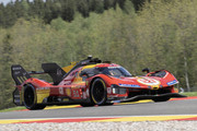 FIA World Endurance Championship (WEC) 2024 - Page 6 2024-WEC-B-51-Pier-Guidi-Calado-Giovinazzi-48