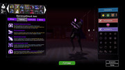 In-Game Screenshot