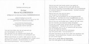 Allemeersch-Marcel1