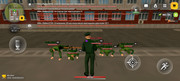 Screenshot-2026-06-01-16-17-02-040-com-russia-game