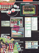 Calciatori-2020-2021-Panini-055