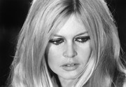 Bardot-Brigitte-mh42